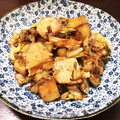 ♡кауо♡'s cooksnap of when they made 鮭とキャベツのマヨ炒め☆.