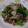 Ocean_ray's cooksnap of when they made きのこと野菜のみぞれ和え.