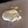 ame-ikuru's cooksnap of when they made アメリカ流？にんにくの皮のむきかた.