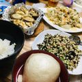 おるご's cooksnap of when they made 野菜たっぷり沖縄の味♪豆腐チャンプルー.