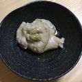 あろま花子's cooksnap of when they made 吉野本葛で胡麻豆腐.