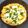 ☆クローバー134☆'s cooksnap of when they made 豆腐のバター焼き.