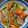 yucky1109's cooksnap of when they made 大量レタスと豚コマのピリ辛炒め.