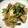 ajinawanco's cooksnap of when they made 豚バラと生揚げと小松菜のオイスター炒め.