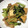 ajinawanco's cooksnap of when they made 豚バラと生揚げと小松菜のオイスター炒め.
