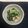 クックL7YLP2☆'s cooksnap of when they made 簡単！小松菜のマヨポン和え。お弁当にも☆.