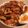 Kaikorokke's cooksnap of when they made 綺麗になれちゃう『簡単豚キムチ丼物』.