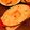 くーちなし's cooksnap of when they made 手作りチキングラタン.