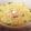 ☆はあ☆'s cooksnap of when they made シーフード ヌードル で粉ミルク消費★.