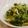 umemodoki's cooksnap of when they made 水菜と油揚げの煮浸し.