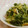 umemodoki's cooksnap of when they made 水菜と油揚げの煮浸し.