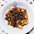 ﾁｲﾁｬﾝﾏﾏ's cooksnap of when they made 牛肉と蓮根の甘酢炒め.