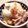 ruricom's cooksnap of when they made 白菜と豚バラ肉のみぞれはさみ蒸し.