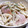 クリーピングタイム☆'s cooksnap of when they made 簡単！レンコンとハムのマヨマスタードあえ.