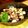 ダッフィーニーうに's cooksnap of when they made 簡単♫蛸とニンニクのオリーブオイル炒め♡.