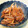hapiyumi's cooksnap of when they made *ごはんと一緒に♡こんにゃくの甘辛煮♫.