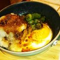 ダッフィーニーうに's cooksnap of when they made 和風おろしハンバーグ.