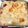 ＊Lia＊'s cooksnap of when they made ヘルシー☆鮭ほぐし身とポテトのグラタン.