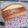 松ちゃんさっち's cooksnap of when they made 喫茶店のパウンドケーキ(ずっしり).