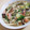 サオリ's cooksnap of when they made 白菜のオイスターソース炒め.