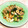 なつき☆ミ's cooksnap of when they made 簡単！【もう一品に】菜の花で中華風炒め.