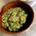 しゅんちゃんのママ's cooksnap of when they made 簡単ばっけみそ（ふき味噌）.