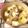 クックLK62EU☆'s cooksnap of when they made とうふ・白菜・しめじのトロトロ煮.
