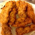☆クック14or0☆'s cooksnap of when they made 裏技ひと手間で 柔らか基本のトンカツ簡単.