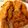 ☆クック14or0☆'s cooksnap of when they made 裏技ひと手間で 柔らか基本のトンカツ簡単.