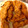 ☆クック14or0☆'s cooksnap of when they made 裏技ひと手間で 柔らか基本のトンカツ簡単.