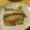 もんしゅしゅ's cooksnap of when they made 鯖塩焼き　IHレンジで、油を使わない！.