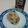 123ママ's cooksnap of when they made ウインナーおにぎり！.