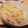りぼんちゃん♬'s cooksnap of when they made 炊飯器で簡単★カニピラフ！絶対おいしい！.