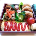 mayuyuキッチン's cooksnap of when they made 母の味✿お弁当に♬調味料１つ✿魚ニソ炒め.