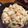 うたちまる's cooksnap of when they made 中華風おから.