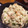 うたちまる's cooksnap of when they made 中華風おから.