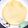 nosso's cooksnap of when they made 離乳食にも☆白いパンケーキ.