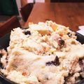 うたちまる's cooksnap of when they made おからの煮物.