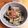 うたちまる's cooksnap of when they made もやしとワカメの鰹節サラダ.