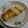 ひろちゃん☆ママ's cooksnap of when they made 簡単♪美味しい♪玉子焼き♪.