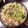 うたちまる's cooksnap of when they made 時短　簡単　あなごの柳川風.