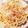KazMAX1414's cooksnap of when they made うどんで油そば.