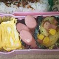 ＊coron＊'s cooksnap of when they made 私流ポールウインナーの調理方法.