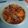 クックBNQ5PD☆'s cooksnap of when they made お野菜たっぷり！あったかトマトスープ★.