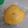 クックBNQ5PD☆'s cooksnap of when they made マドレーヌ♪超簡単.