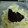 クックBNQ5PD☆'s cooksnap of when they made マグロの竜田揚げ.