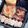 那須。's cooksnap of when they made お弁当に1分＊ハムチーズ＊くるくる.