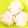 ユーロン's cooksnap of when they made あの味!? ふんわり海老シュウマイ.