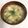 へい♡ゆー♡'s cooksnap of when they made 大葉なめこ汁.