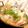 ちくわぴっぴ's cooksnap of when they made ﾐﾙﾌｨｰﾕ 鍋 大根おろしアートトトロ.